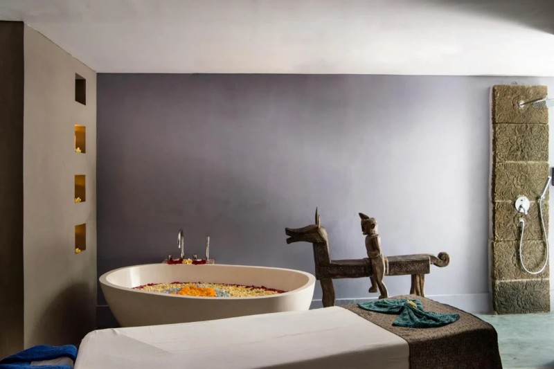 Mudara SPA by Blue Karma Secrets - Image 2