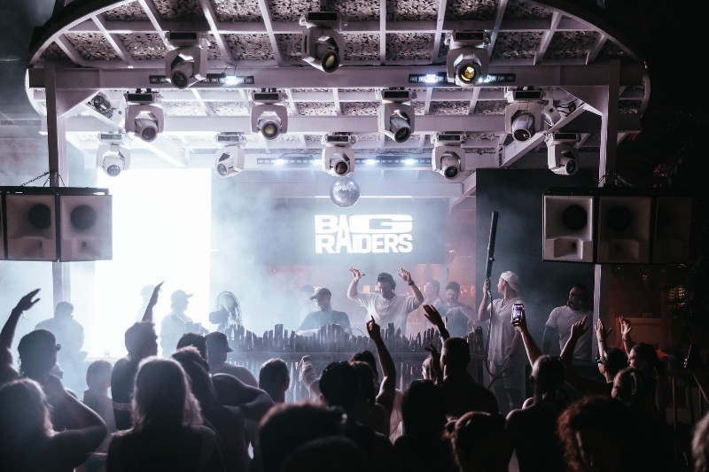 Mrs Sippy Seminyak - Image 3