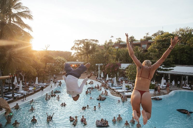 Mrs Sippy Seminyak - Image 4