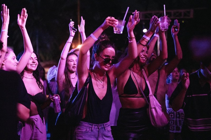 Mrs Sippy Seminyak - Image 5