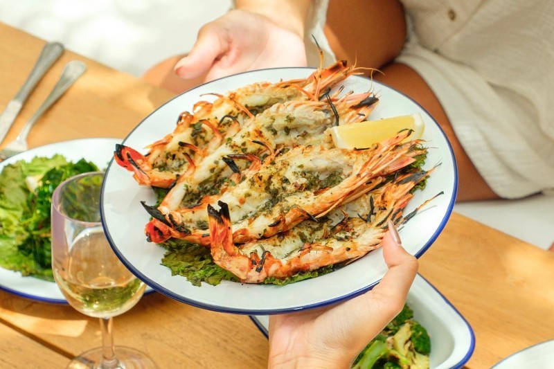 Mrs Sippy Seminyak - Image 6