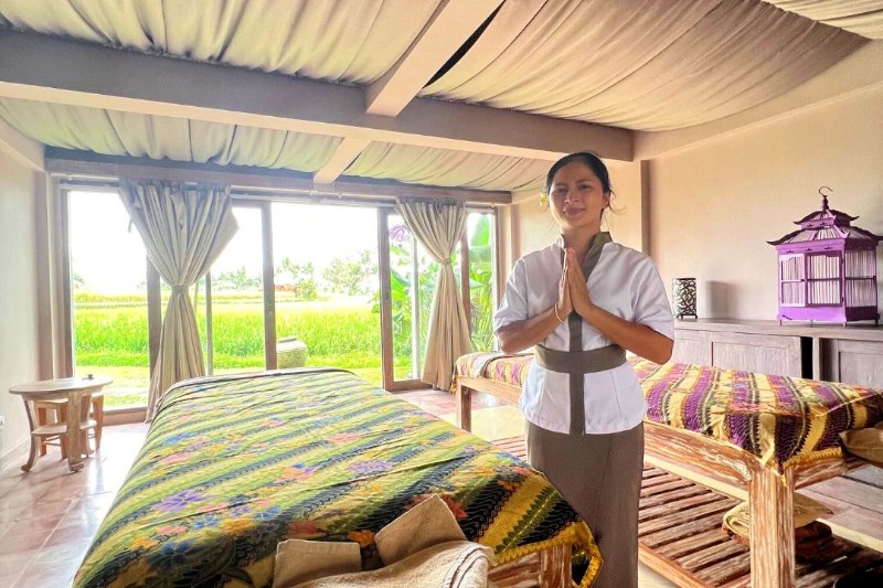 MATHIS SPA - Image 2