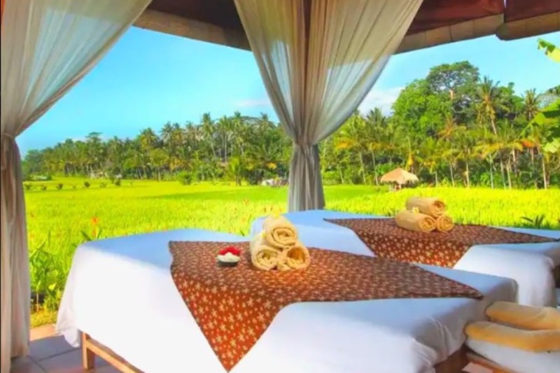 MATHIS SPA - Image 3