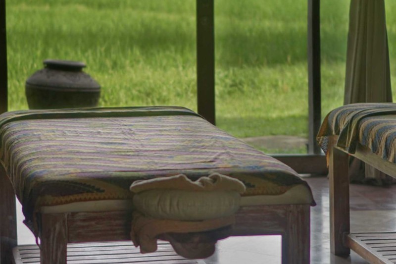 MATHIS SPA - Image 4