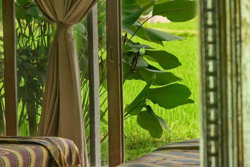 MATHIS SPA - Image 5