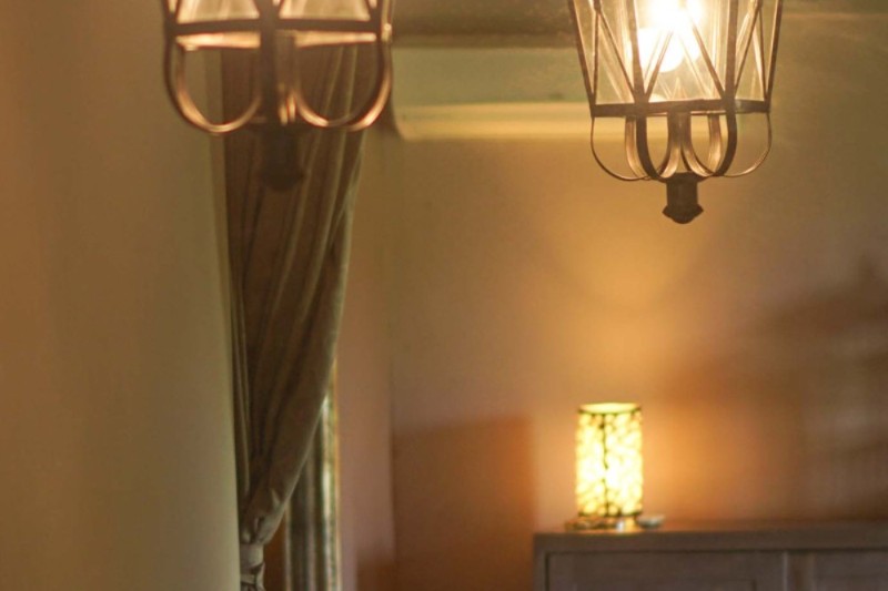 MATHIS SPA - Image 6