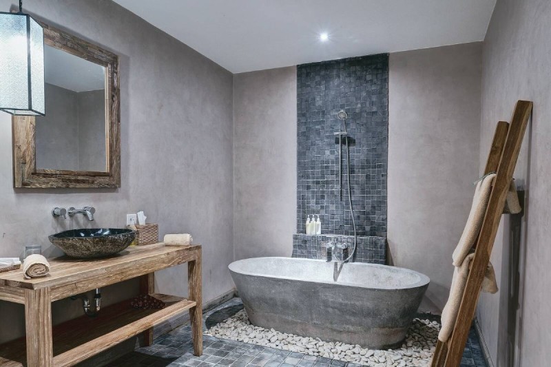 MATHIS Retreat Ubud - Image 4