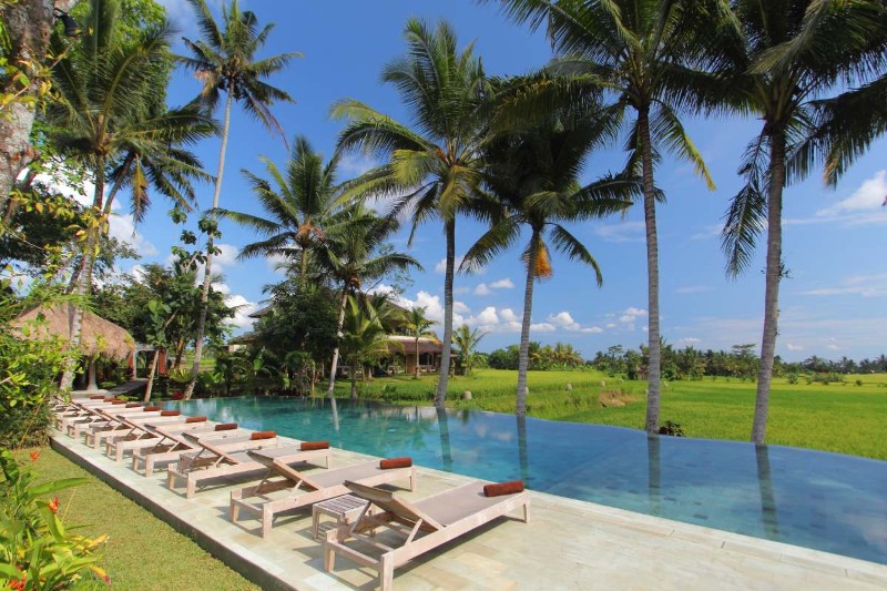 MATHIS Retreat Ubud - Image 5