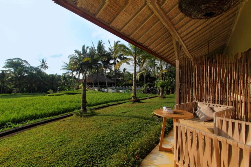 MATHIS Retreat Ubud - Image 6
