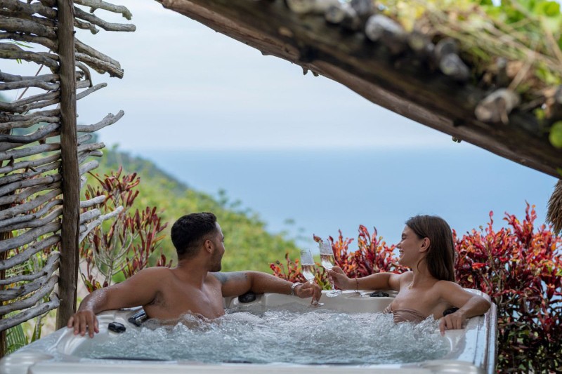 MATHIS Lodge Amed - Image 3