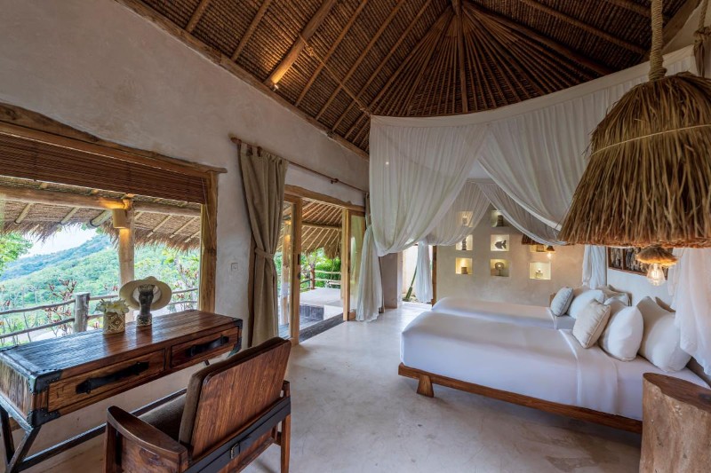 MATHIS Lodge Amed - Image 5