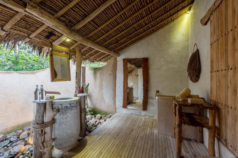 MATHIS Lodge Amed - Image 6