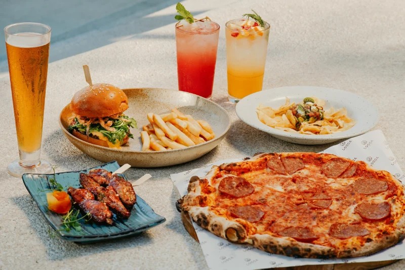 Locca Sea House - Image 2