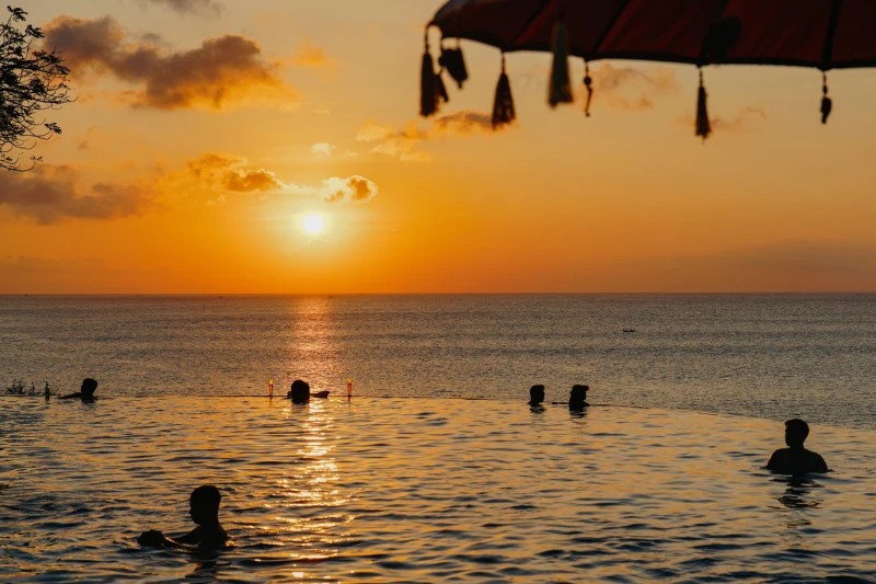 Locca Sea House - Image 4