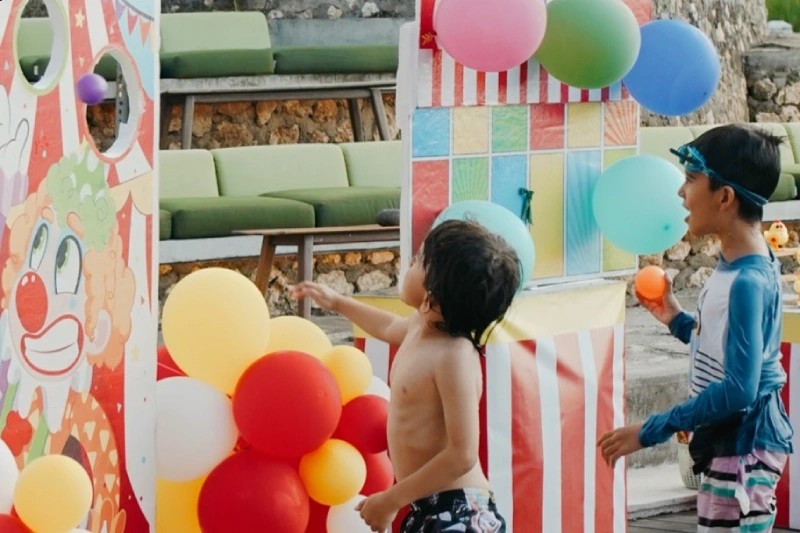 Locca Sea House - Image 5