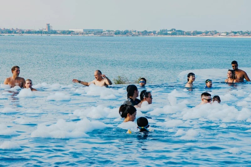 Locca Sea House - Image 6