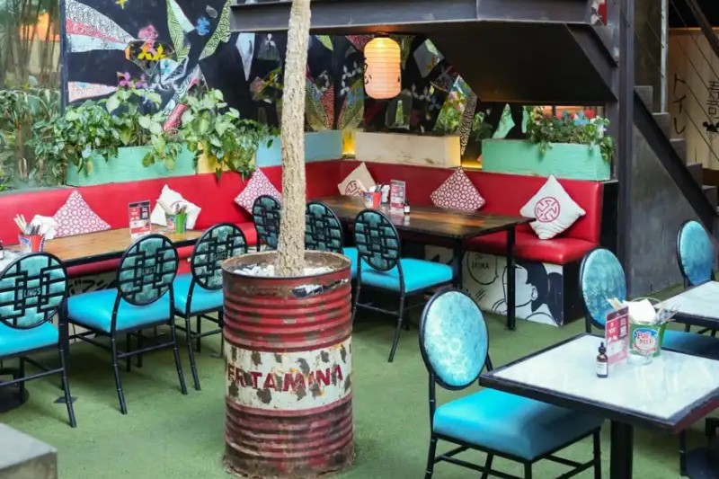 Ling-Ling's Bali - Image 3