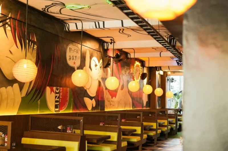 Ling-Ling's Bali - Image 4