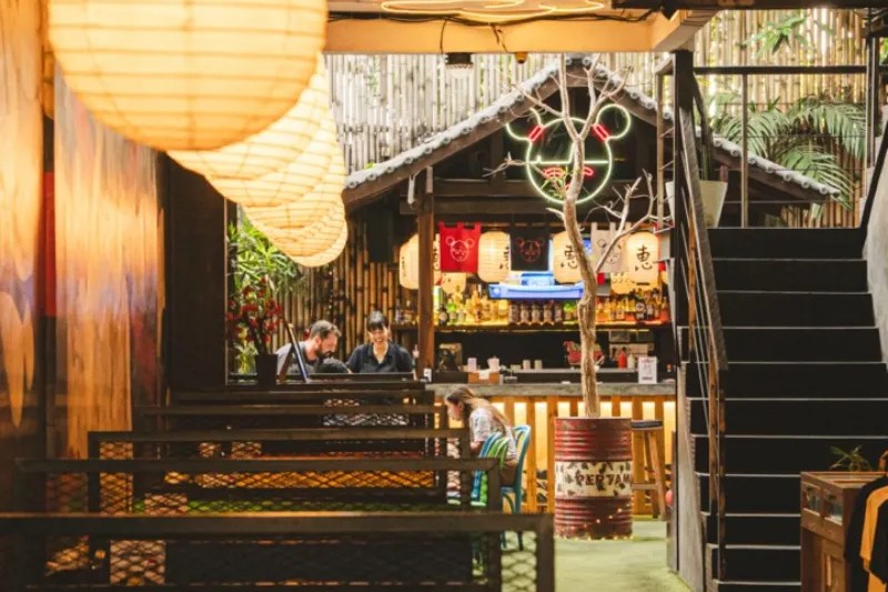 Ling-Ling's Bali - Image 6