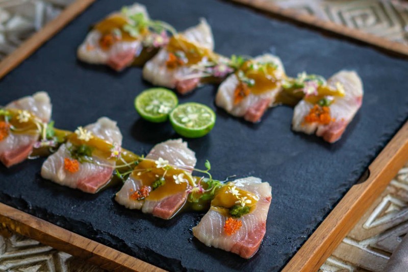 Hiiragi by Blue Karma Secrets - Image 2