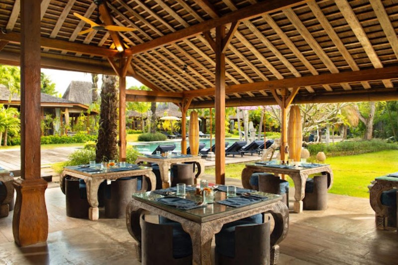 Hiiragi by Blue Karma Secrets - Image 3