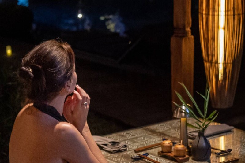 Hiiragi by Blue Karma Secrets - Image 4