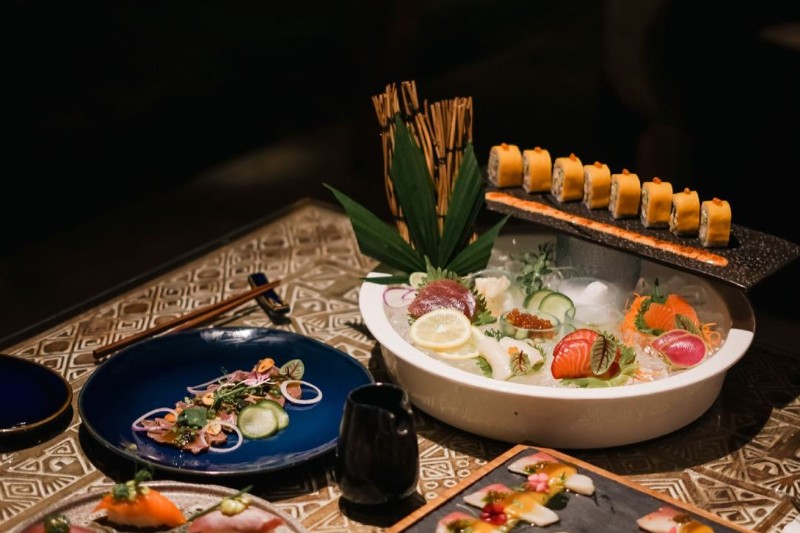 Hiiragi by Blue Karma Secrets - Image 5