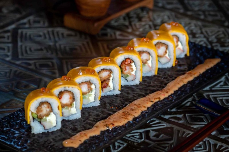 Hiiragi by Blue Karma Secrets - Image 6