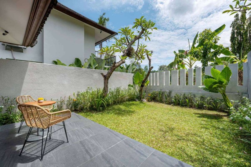 Ecozy Dijiwa Canggu - Image 5