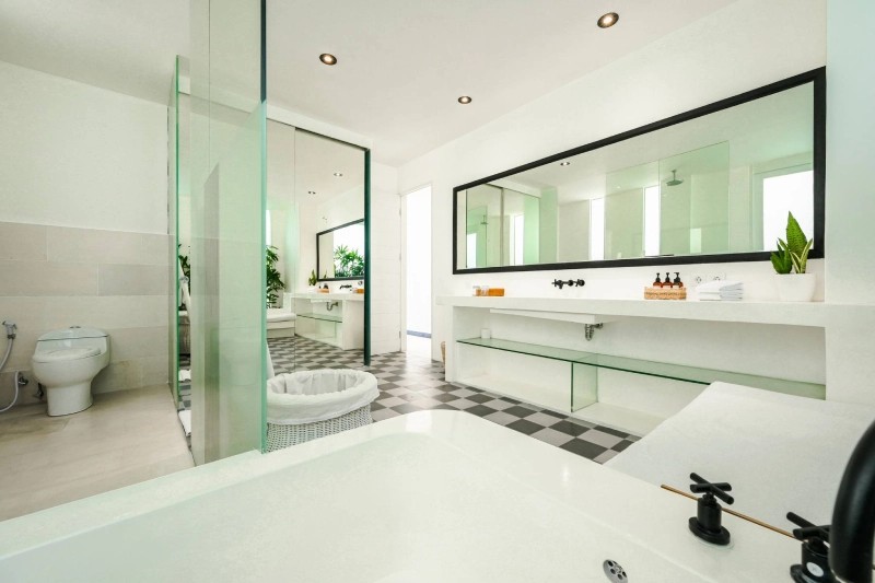 Eden Residence Villa Bali - Image 3