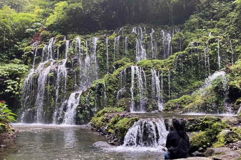 Expedition Bali Tours - Image 2