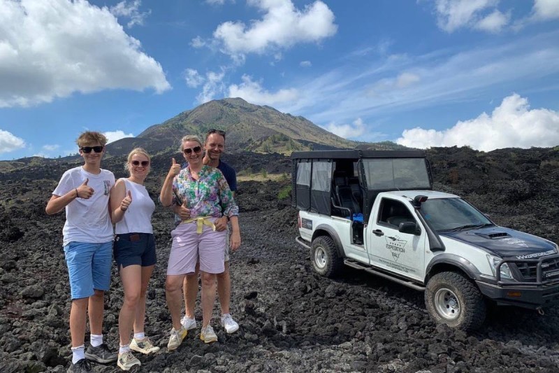 Expedition Bali Tours - Image 3