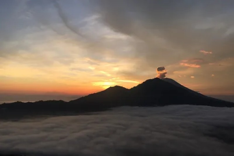 Expedition Bali Tours - Image 4