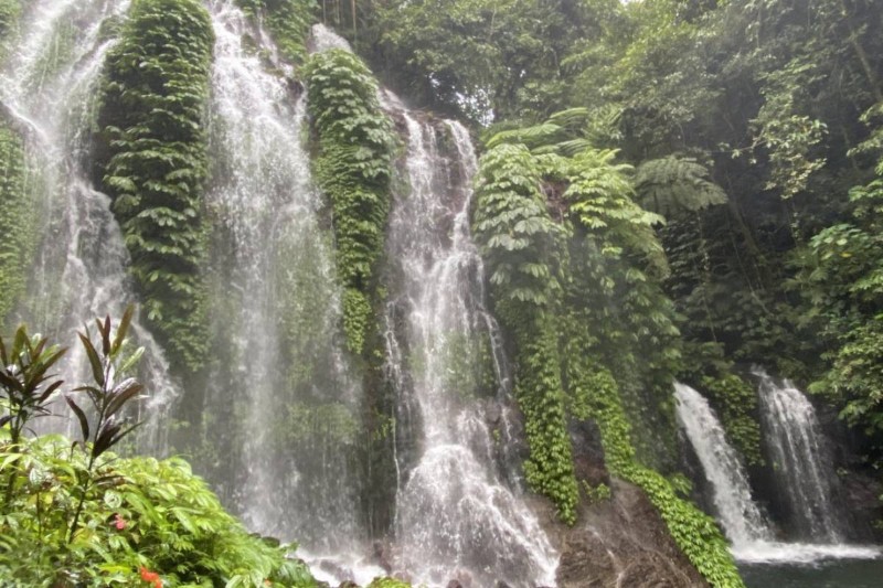 Expedition Bali Tours - Image 5