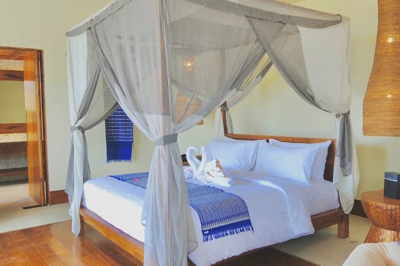 Kalandara Resort - Image 3