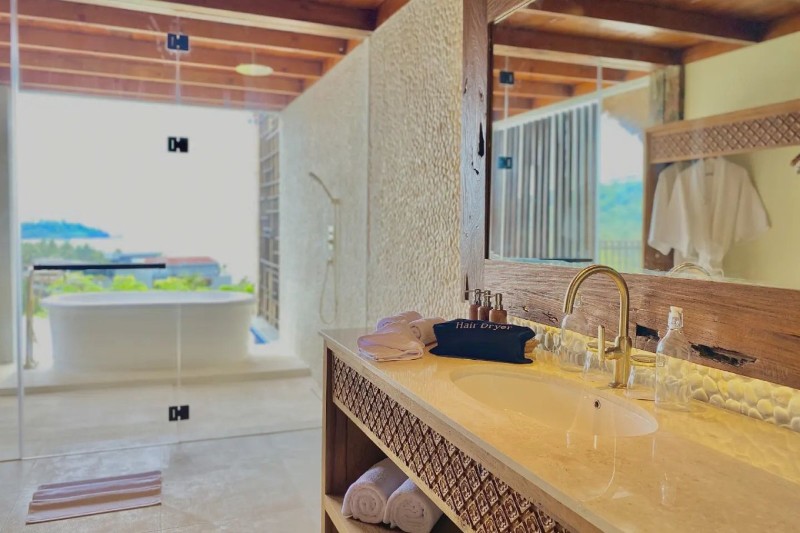 Kalandara Resort - Image 4