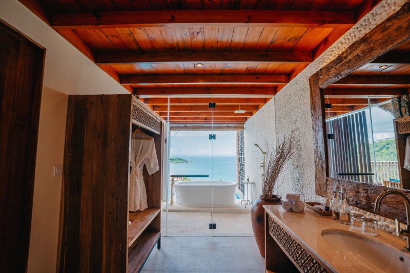 Kalandara Resort - Image 5