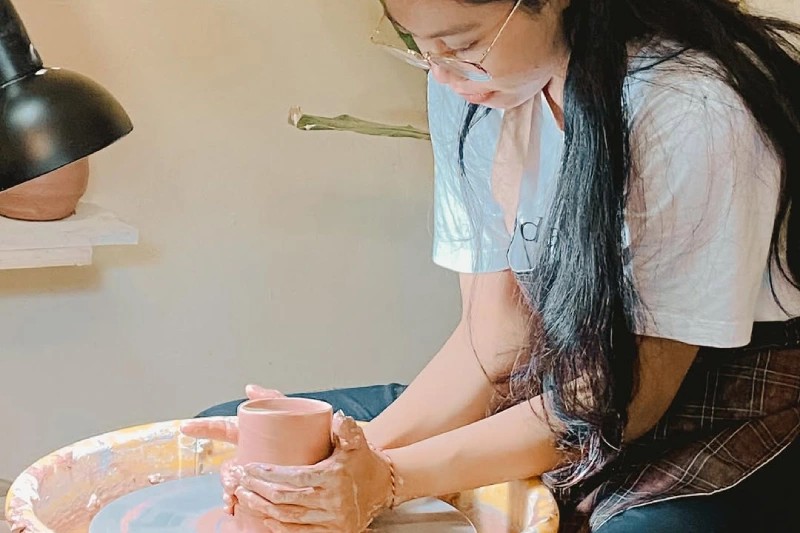 Kosha Ceramics - Image 6