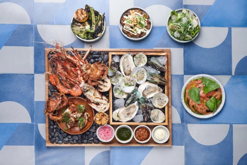 Kuta Social Club - Image 2