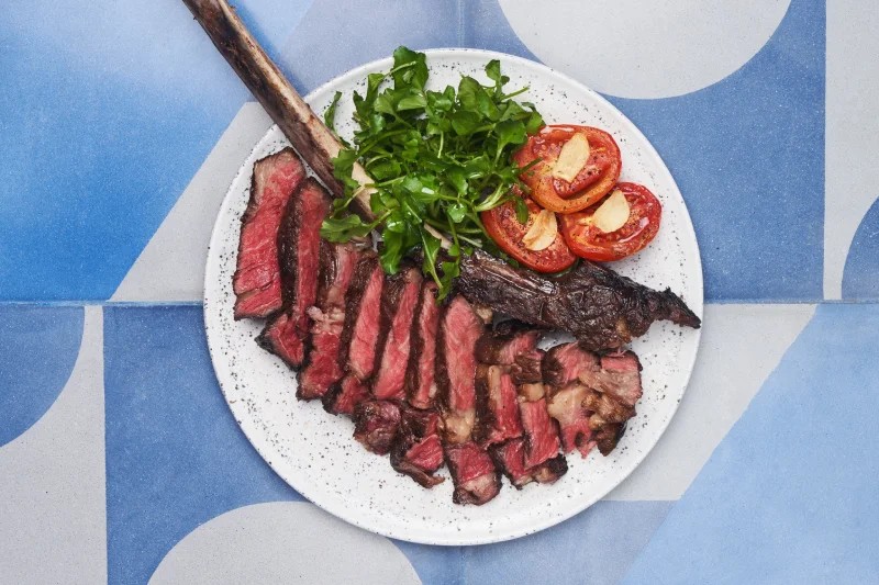 Kuta Social Club - Image 6