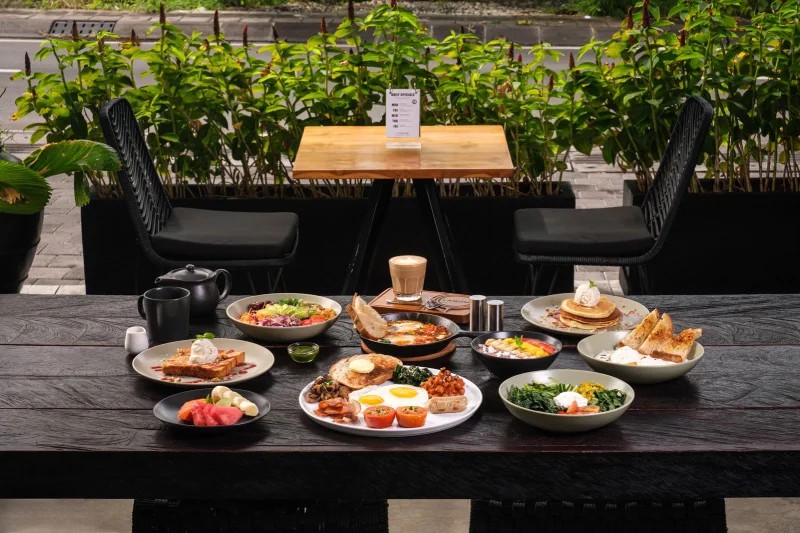 Lagom Coffee - Image 4