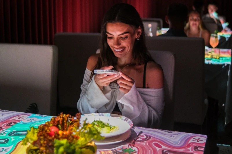 Le Petit Chef - Image 2