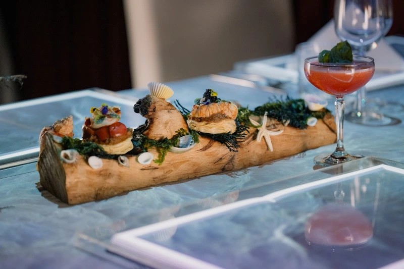 Le Petit Chef - Image 3