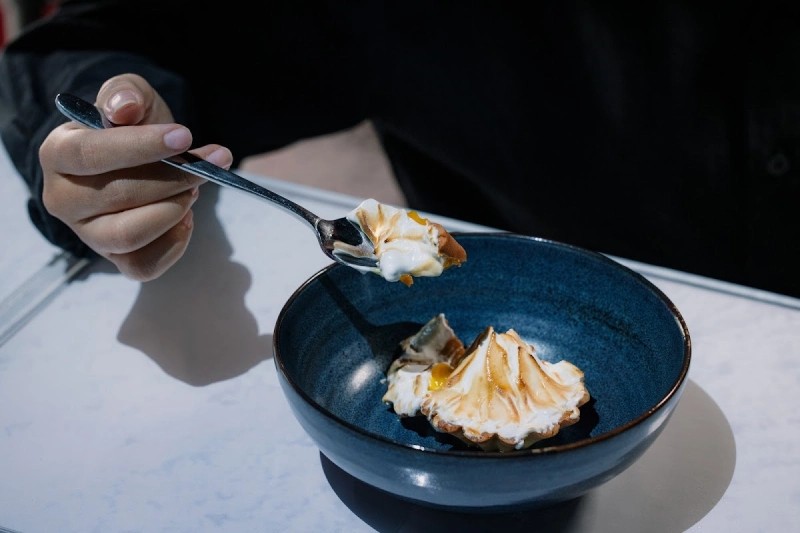 Le Petit Chef - Image 5