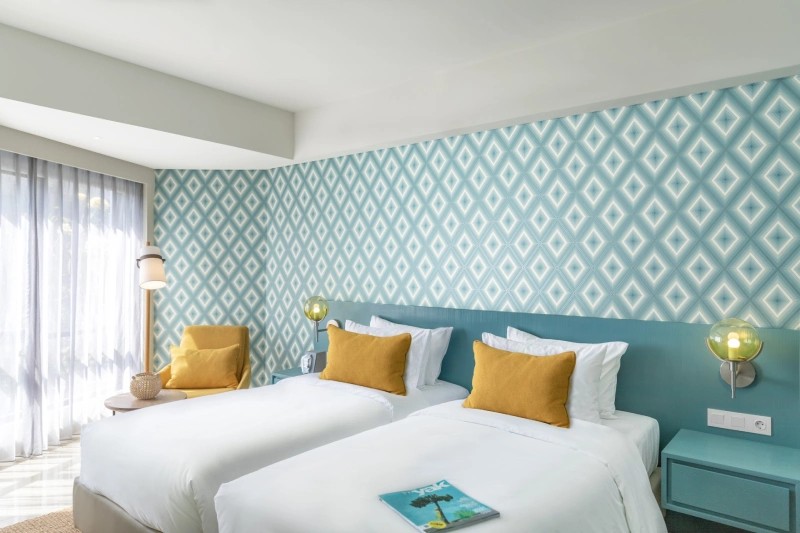 Mamaka by Ovolo - Image 3