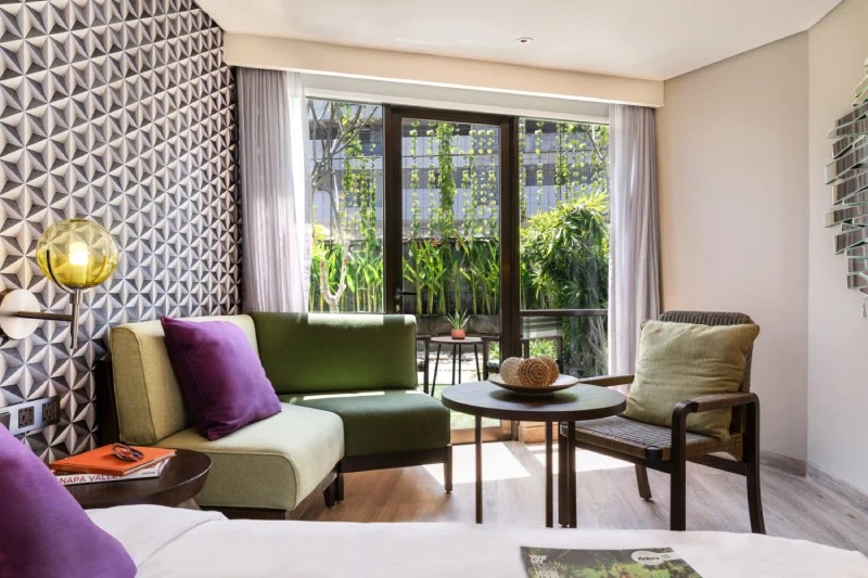 Mamaka by Ovolo - Image 5