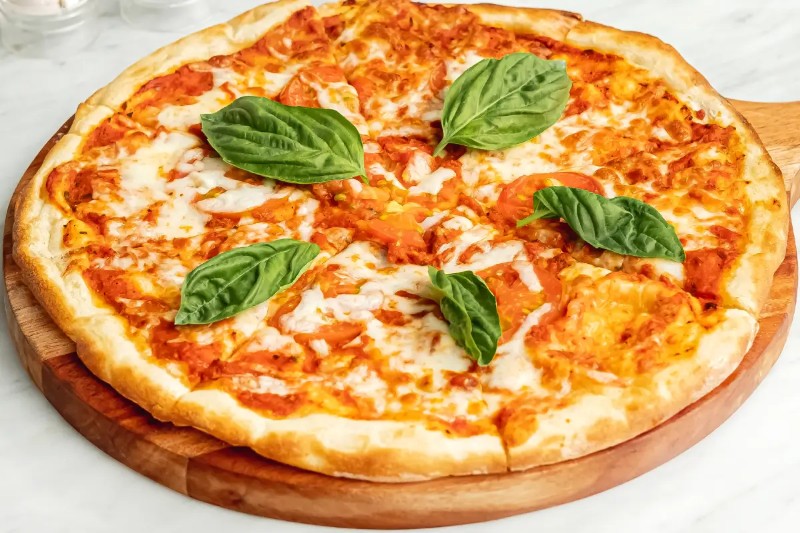 Legends Bistro Bar & Sports - Image 6