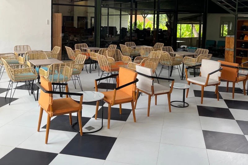 Samada Work Life - Image 4