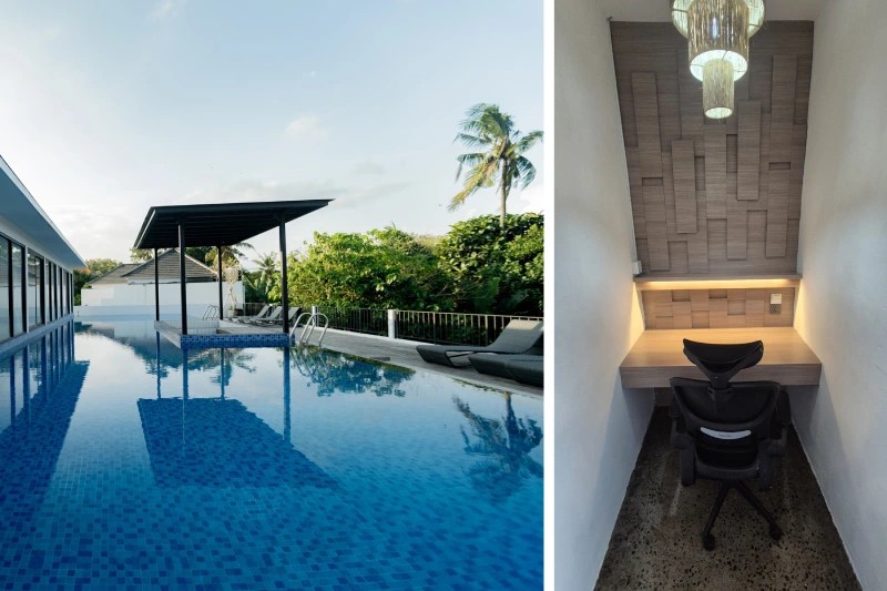 Samada Work Life - Image 5