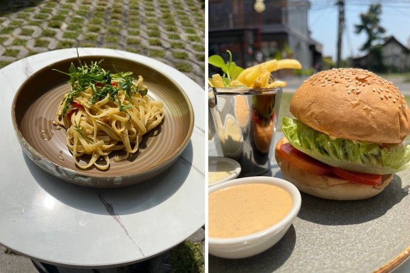 Samada Work Life - Image 6